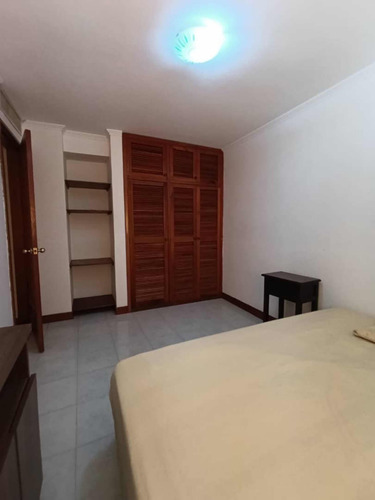 Altamar 2 Habs Mas Servicio. Precio Raya. Solo Clientes