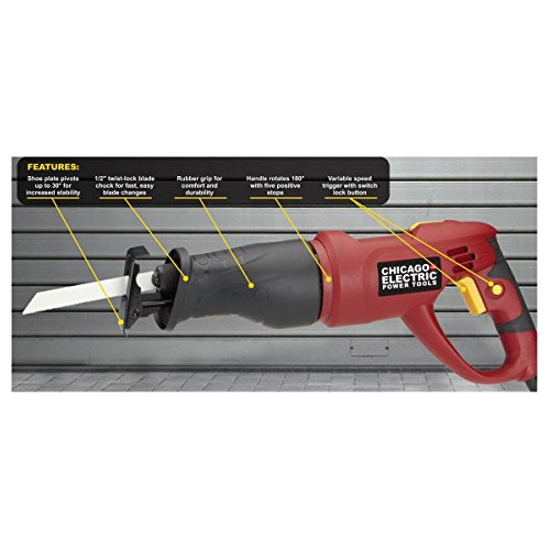 Dewalt, 397661-01, Protector Tipo 27 No Tipo 1