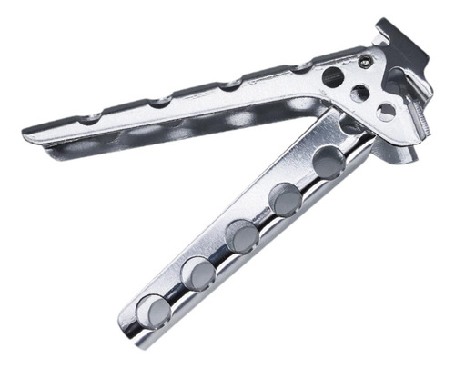 Anti -scalding Pot Gripper Pot Clip Multipropósito De