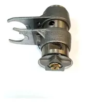 Comprar Selectora Caja De Cambios Honda Biz 125 Mav
