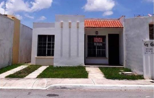 Venta De Casa - Gran Santa Fe 3