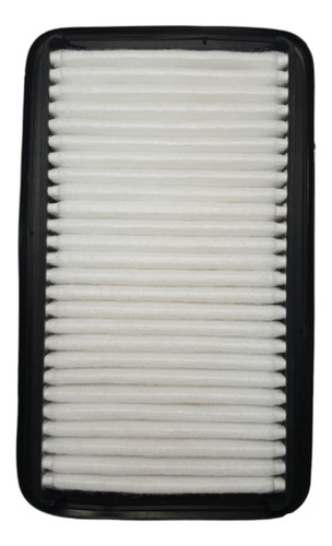 Kit De Filtros Suzuki Swift 1.5 2007-2010