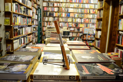 Los Sueños De Einstein. Alan Lightman.