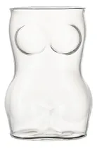 Comprar Taza De Cerveza De Vidrio Vasos De Cerveza Grandes Vasos Par