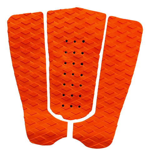 Grip Pad Antideslizante