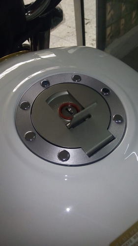 Imagen 5 de 10 de Motocarro Dazon 200 Cc Purificadoras Panaderia Carga 600kg