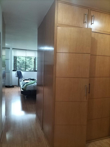 Imagen 16 de 20 de Se Renta Casa Sola O Amueblada