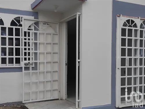 Venta Casa 2 Ambientes Jardines Del Grijalva