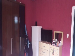 Imagem 30 de 30 de Casa - Ca00142 - 33662792