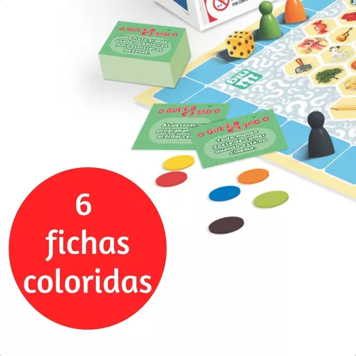 Jogo Educativo Didático Para Crianças O Que é O Que é Perguntas