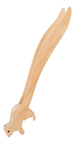 Pinzas Para Tostadora,pinzas Para Tostadora De
