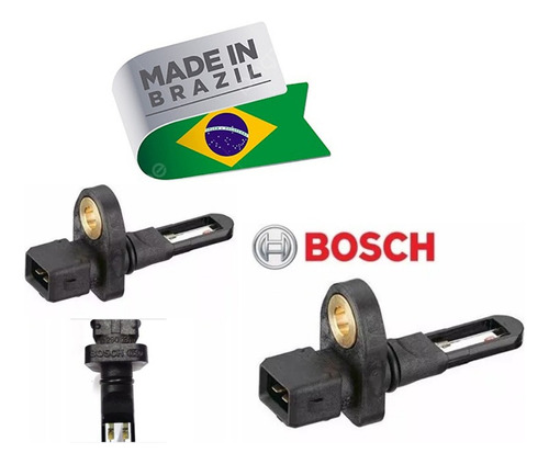 Sensor D Temperatura Vw/gol/golf/saveiro/fiat 0280130085