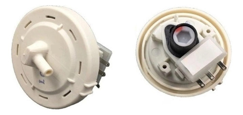 Sensor De Nivel De Agua Para Lavadora Dsc-6b Dc5v Water L