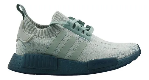 zapatillas nmd adidas mujer zapatillas nmd adidas mujer