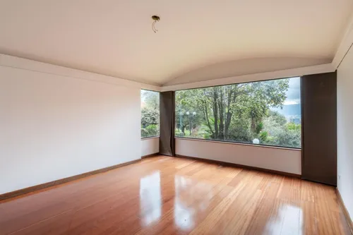 Apartamento En Arriendo/venta En Colinas De Suba. Cod A14800