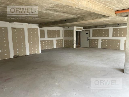 Imagen 18 de 23 de Torre Bella - Oficinas - Plantas Flexibles De 57 A 650 Mts