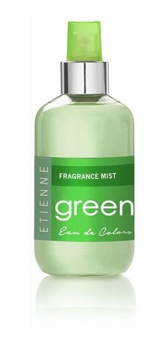 Etienne Splitz Mist Green 250ml