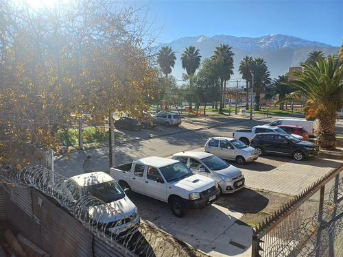 Se Arrienda Local Comercial De 70 Mtr2
