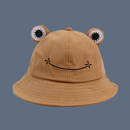 Gorro De Invierno Para Niños, Bonito Para Senderismo, Playa