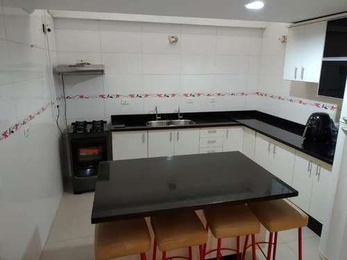 Imagem 13 de 30 de Sobrado Com 2 Dormitórios À Venda, 140 M² - Vila Euclides - São Bernardo Do Campo/sp - So20040