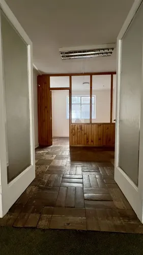 Departamento En Santiago