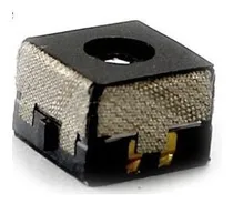 Comprar Camara Repuesto Blackberry 9780 Bold 2 Telefono Celular Bb