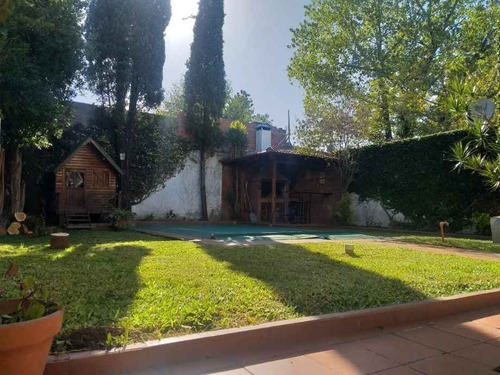 Imagen 8 de 14 de Permuta - Casa Ph De 4 Ambientes Con Entrada Independiente En Venta - Ituzaingo Norte