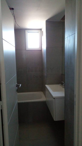 Imagen 8 de 13 de Venta Monoambiente, A Estrenar Abasto