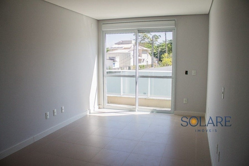 Imagem 13 de 15 de Casa Em Condominio - Santo Antonio De Lisboa - Ref: 65657 - V-65657