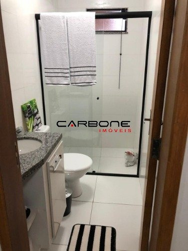 Imagem 5 de 13 de Apartamentos - Jardim Novo Carrao - Ref: 23042 - V-23042