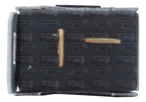 Interruptor Freno Para Kia Besta 2.2 1990 1996