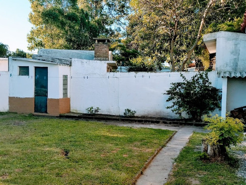 Imagen 5 de 14 de Casa De Tres Dormitorios En Salinas
