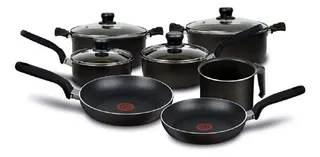 Batería T Fal