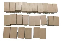 Comprar Llave De Combinación Modulo Conatel Linea Ave 5 X $850