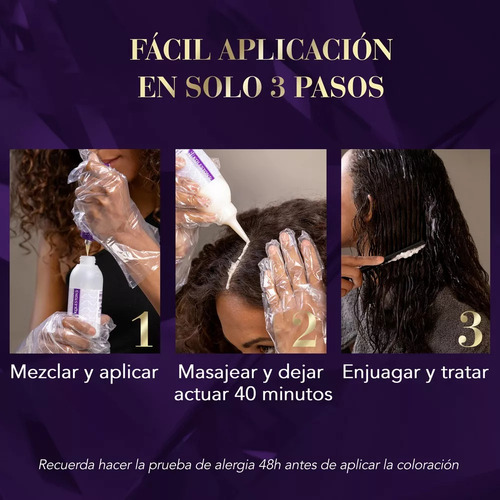 Tintura Coloración Koleston en crema tono 28 negro azulado para cabello Wella