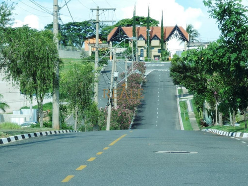 Imagem 14 de 20 de Casa Residencial À Venda, Condomínio Terras De Vinhedo, Vinhedo - Ca0305. - Ca0305