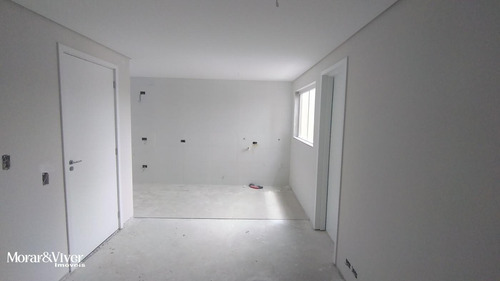 Imagem 15 de 15 de Apartamento Para Venda Em São José Dos Pinhais, Parque Da Fonte, 3 Dormitórios, 1 Banheiro, 1 Vaga - Sjp3220_1-1788358