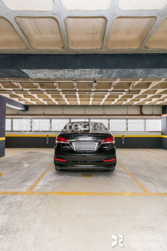 Imagem 11 de 17 de Sala / Conjunto Comercial, 37.16 M², Jardim Europa - 206744