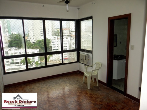 Imagem 23 de 30 de Venda Amplo Apartamento 5 Quartos Apipema - Oportunidade - 64a5p - 34375809