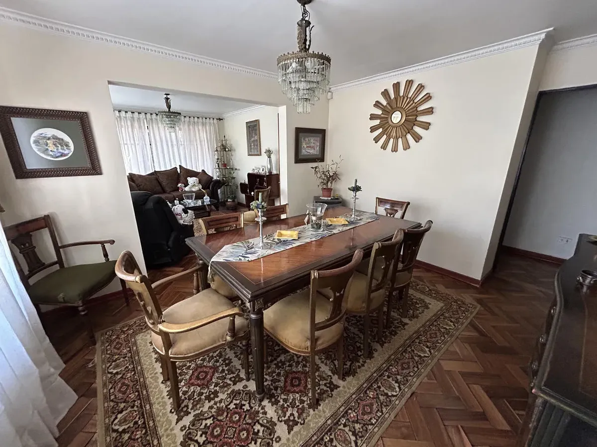 Imagen 1 de 21 de Oportunidad 2 Casas Con Amplio Terreno, La Florida