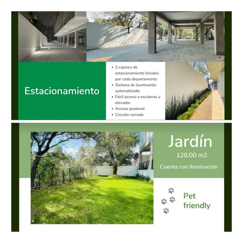 Enorme Y Moderno Departamento En Venta En Mexico Nuevo, Atizapan De Zaragoza!!!!