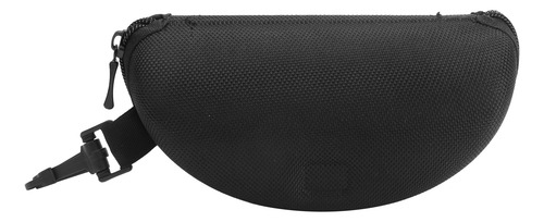 Gafas Láser Ir, Gafas De Seguridad Para Semiconductores, 180