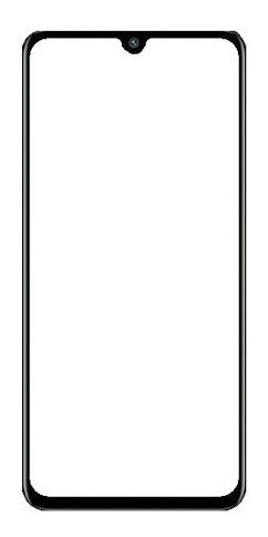Mica Glass Xiaomi Redmi Note 7