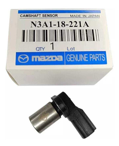 Sensor Arbol De Levas Mazda 626\ Ford Laser 1.8 N3a1-18-221a