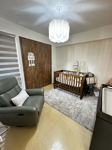 Apartamento En Lomas De Los Mangos, Valencia