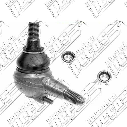 Pivo Original Mercedes Benz  C180 T Model Combi 1996 - 2000