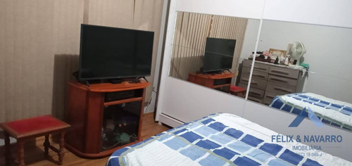Imagem 10 de 20 de Casa Terreá Com 2 Dormitórios À Venda, 100 M² Por R$ 430.000 - Moinho Velho - São Paulo/sp - Ca0934