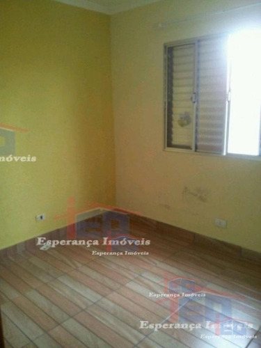 Imagem 11 de 11 de Ref.: 4162 - Assobradada Em Osasco Para Venda - V4162