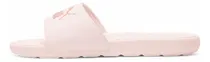 Comprar Chanclas Puma Cool Cat Slides Verano Sandalias Para Mujer