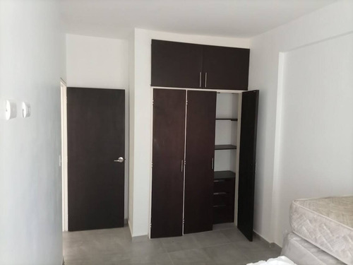 Imagen 7 de 15 de Rincon Gardens Hermoso Tonwhouse Código 130588 Vende Yackeline Tovar 04145831984